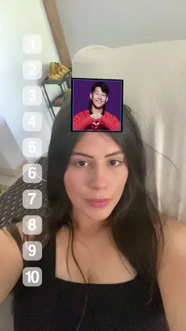 Tava guardando o primeiro lugar pro 👽🥲 #futebol 