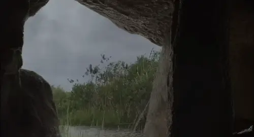 #القارئ_محمد_ايوب_رحمه_الله 