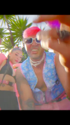 L O C O 😜 @Its.michhh🐈‍⬛  #parati #fyp 