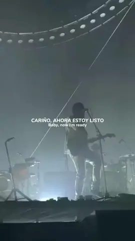 Let It Happen - Tame Impala #tameimpala #onenightallnight #thelessiknowthebetter #justice #yesimchanging #currents #lonerism #indie #tiktok #theslowrush #rock #fypシ #fyp #CapCut 