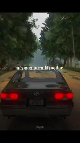 coloque os fones 🎧 #melhoresfunks #tipografia #🍪 #musicasparabiscoitar #fypシ #mgl_sounds6 #mgl #rlk🔮 #rlk 