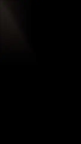 sekali sebelum mokel#jjalightmotion✔ #niaareklampung #Doraemon_punya #fylpシ #ndengil #squadmungil 