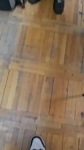 cele mai bune note #fyp #fy #liceu 