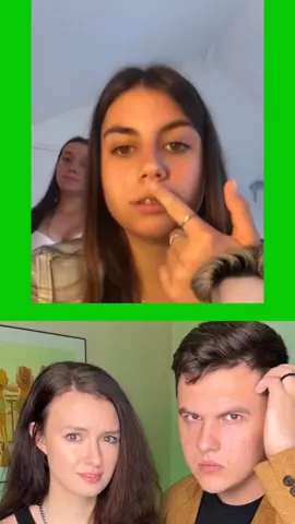 Magic Tricks 😱 😂 