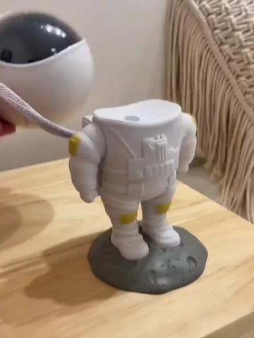 Aproveite As Melhores Ofertas do Mercado Livre com Envio Super Rápido! Baixe o App e Confira!