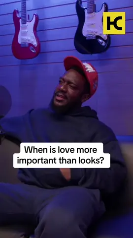 How long does it take to get to that point #HCPod #ChuckieOnline #TazerBlack #appearance #Love 