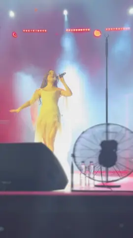 @Khrystyna Soloviy  #соловійка #соловій #христина #soloviy #christina #music #interview #інтервю #соловійхристина #жадан #єфросініна #concert #festival #livemusic #singer #song #war #ukraine #soloviyka❤️ #uzhhorod 