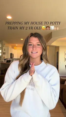 ive never in my life felt more like i have no clue what im doing 🫣🫠🚽🧻 #toddlermom #pottytrainingtips #CleanTok 