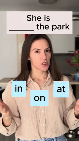 How well do you know prepositions? #english #englishlesson #englisheveryday #englishlearning #learnenglish #englishdaily #englishstudent #prepositions #grammar