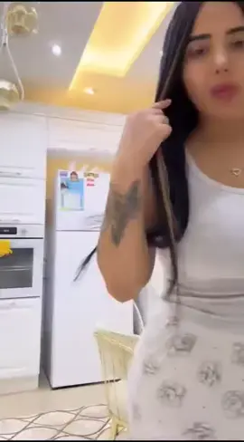 💋💋  #الفرفوشة 