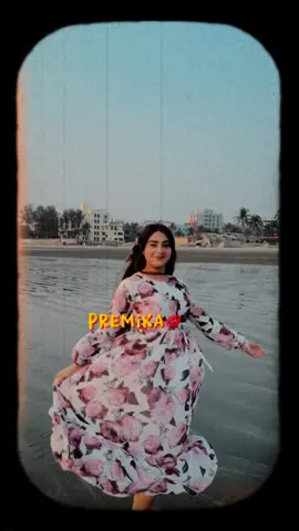 #บ้ายบายมิถุนา 