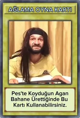 😂  . Daha Fazlası İçin Takip Edebilirsiniz. @pes_tr01 . . #keşfet #efootball2024 #efootball2024mobile #efootball24 #kollektif #kollektifgüç #pes #efootball #pes21#aykutelmas #aykutelmasvine #fifa 