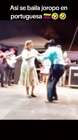 Dale alpargata 🤣🤣🇻🇪🇻🇪 #acarigua🇻🇪 #parati  #portuguesavenezuela🇻🇪  #llano #guanarito #venezuela🇻🇪 #risas #viral #venezolanosenelmundo 