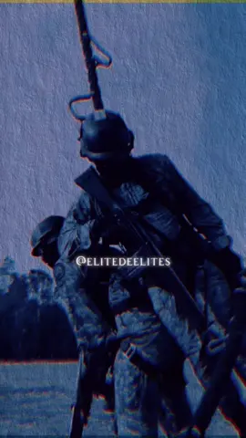 @Doble ONE FLOW LETAL #sucompaeldelaelite #elitedeelites #cuerpodefuerzasespeciales #grupoaeromovildefuerzasespeciales #ejercitomexicano #fuerzasespecialesdeméxico #sedena #mexico #parati #paratiiiiiiiiiiiiiiiiiiiiiiiiiiiiiii #ejemex🇲🇽 #fyp #paratiii #armadademexico #fypシ゚viral #fypシ 