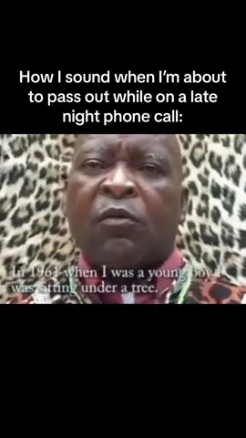Im forget where im be😞#fyp #sleepy #viralvideo #venda #tiktoksa #sad #comedy #jokes #brokenenglish 