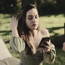 back to simple edits style coz im desperate for views #lovequinn #you #victoriapedretti #tunasvoid 