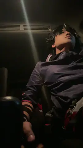Pelan pelan pak sipir— . #cosplay #cosplayer #cosplayers #GenshinImpact #genshin #wriothesley #wriothesleygenshinimpact #wriothesleycosplay #cosplayerjugamanusia #cosplayerindonesia 