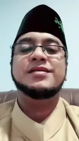 nasehat dari habibana Hasan bin Ja'far Assegaf #orangbaik #nasehat #habibhasanbinjafarassegaf #nurulmusthofa_original #nurulmusthofa #terimakasihpahlawanhebatku #fyp #fyppppppppppppppppppppppp #bismillahfyp #bismillahfypシ 
