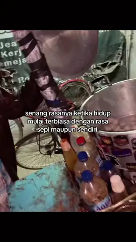 lebih ke yauda si #xyzbca #4u #justkidding #foryou #foryoupage 