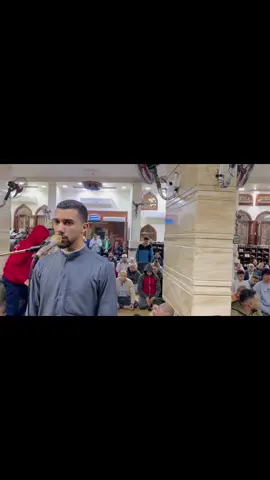 الاذان كامل ع اليوتيوب🤍#القارئ_عبدالله_سعيد #اكسبلور #رمضان_يجمعنا #قران_كريم_ارح_سمعك_وقلبك❤️🌿_راحه_نفسي 