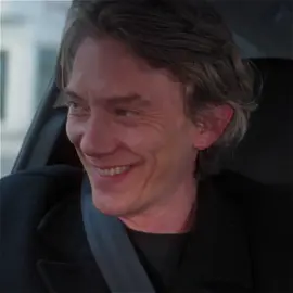 omw to download duolingo #swannarlaudedit #vincentrenziedit #anatomyofafalledit 