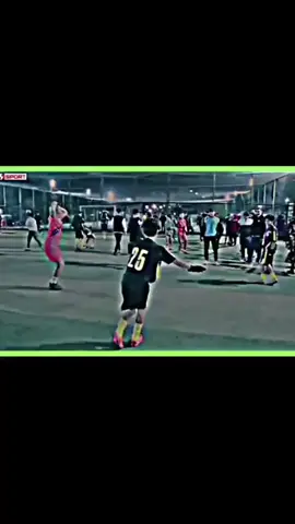 #ردح_عراقي_جديد_معزوفة_2020_ردح_خرافي #اني-وجميلة-بهالدرب