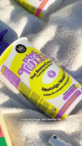 Sabe quando todos os seus produtos prediletos decidem acabar todos de uma vez? Se esse é o seu caso eu tenho uma notícia ótima: estamos na Semana da Lolete! Do dia 11 a 17 de março você vai conseguir garantir seus produtos favoritos com até 50% de desconto no site da Lola Cosmetics. E usando o meu cupom GABRIELAFRETE você ainda garante frete grátis. E aí, Lolete, vai perder essa chance? ✨ #SemanaDaLolete #LolaCosmetics #LolaFromRio @lola from rio 