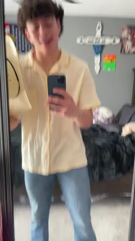 🚫📵