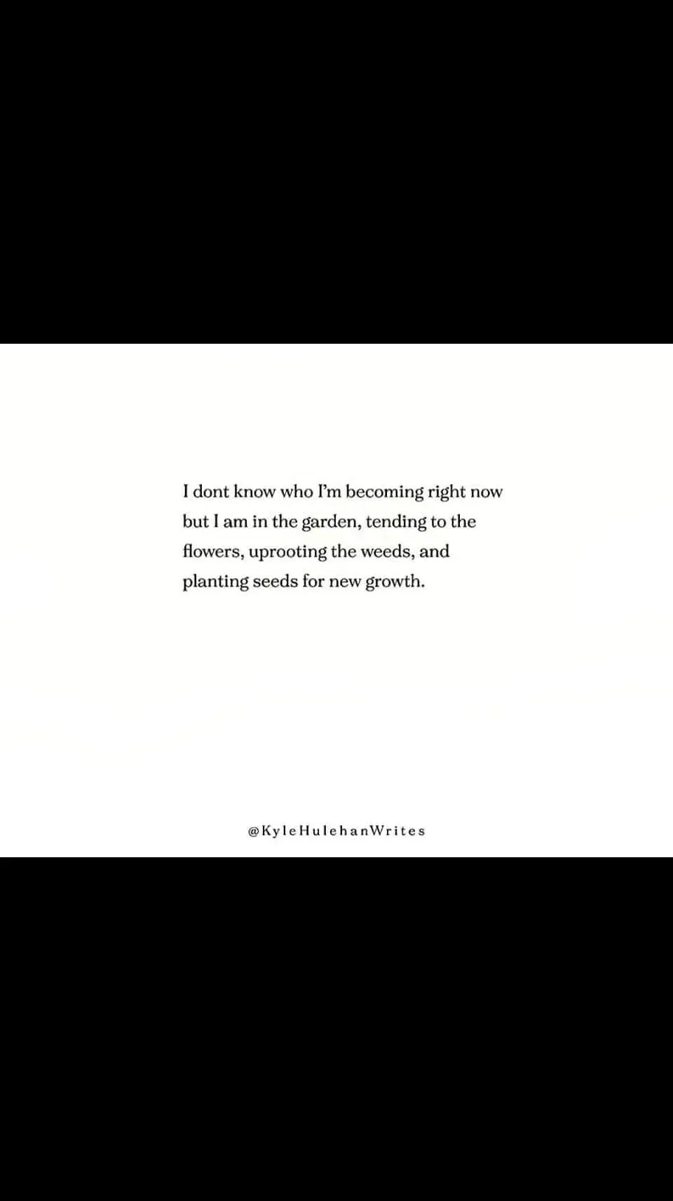 #bye #narcissist #done 