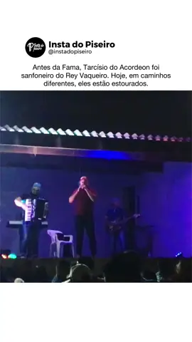 #foryou #fy #fypシ゚viral #fypシツ #fypage #viral 