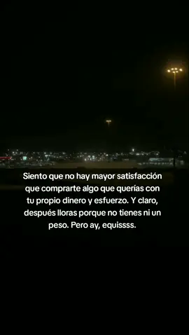 #paratii #fyp #pttt #foryou #frases #mensaje #amorpropio♡ #dedicar #motivacion #zyxcba #ptttttttttttttt #fypシ #viral #❤️ #paratiiiiiiiiiiiiiiiiiiiiiiiiiiiiiii #frasesyreflexiones #frasesmotivadoras #Viral 