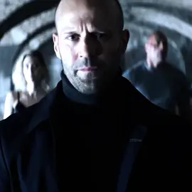 suprise👀#deckardshaw #deckardshawedit #fastandfurious #fastandfuriousedit #jasonstatham #jasonstathamedit #edit #editor #fyp #viral #tiktok #thefateofthefurious 