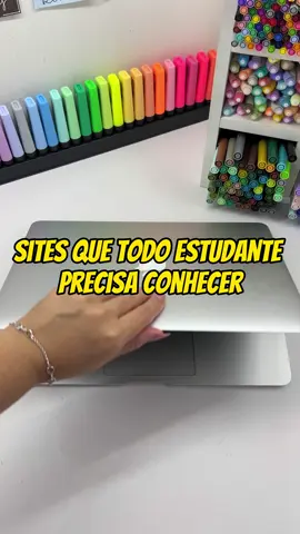 Sites que todo estudante precisa conhecer - e o site de hoje é o aithor.com #estudante #dicasparaestudante #estudos #aithor #sitesdeestudos #hacksdeestudio #ai_thor