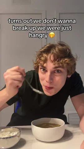 maybe itll all be ok 🤗