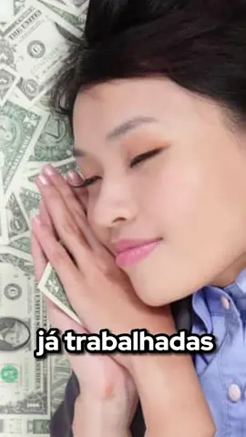Comece na profissão que te proporciona fazer dinheiro dormindo 🔥 #thiagofinch #milionario #rendaonline #fy 