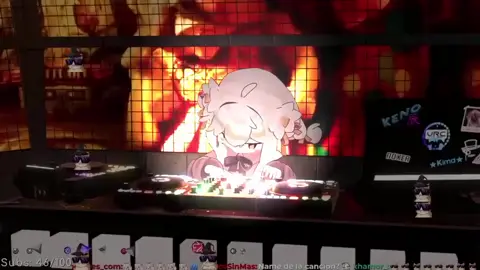 خش يصاحبي عاملين حفله #تمب_كريم #ميمز #memes #foryou 