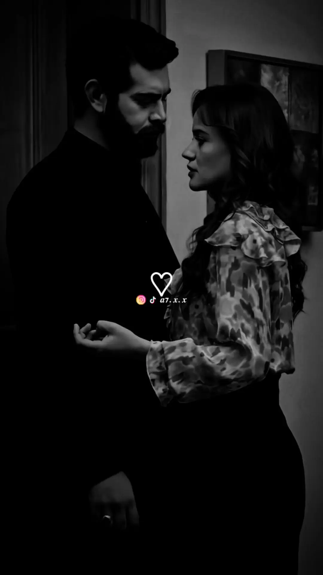 #ماعم_بعرف_نام_الليل  . . . #مجرد_ذووقツ🖤🎼 #حب #عبارتكن🖤🧸 #وجع_القلب #وجع_مگتوم💔😔 #اكسبلور #خربشات #الشعب_الصيني_ماله_حل #حالات_واتس #ستوريات #تيك_توك #انستاا #بس_بطريقتي #بس_هيك🤍 #نوصل_200k #اغاني #منوعات_تيك_توك #صور #فيديوهات #اكسبلور #ترندات_تيك_توك #مليون_مشاهدة❤ #نرفعو_اكسبلور #نرفعو_هاشتاج #هاشتاقات_تيك_توك_العرب #يلا_حبيبات #تصميم_فيديوهات🎶🎤🎬 #تصميمي #عبارات_حزينه💔 #عبارات #عباراتكم_الفخمه🦋🖤🖇 #عبارات_جميلة_وقويه😉🖤 #اقتباسات_عبارات_خواطر #اقتباسات_عبارات_خواطر🖤🦋❤️ #حزن_غياب_وجع_فراق_دموع_خذلان_صدمة  #foryoupage #fyp #fyp #foryou #capcut #viral #tiktok#capcutvelocity #quotes #tiktok #a7xx #lattakia_2 