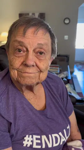 I’m not even “ditto” tonight #caregiver #alzheimerscaregiver #imBetty #alzheimerscare #ENDALZ #hospice #hospicecare #alzheimersawareness #dementia #alzheimersdisease #alzheimers 
