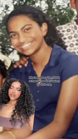 Happy Reunion Day 😘 #lib #netflix #browngirlglowup  #browngirlproblems #desiglowup 