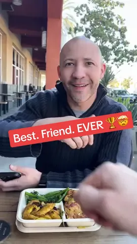 Well that took an unexpected twist! 🤯 #bff #bffgoals #couple #viraltiktok 
