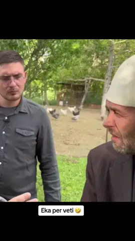 @migjabibe #ferizaji_1 #foryou #viral #fyp #fypp #kosova #albania #ferizaj #prishtin #gjakova #peja #prizren 