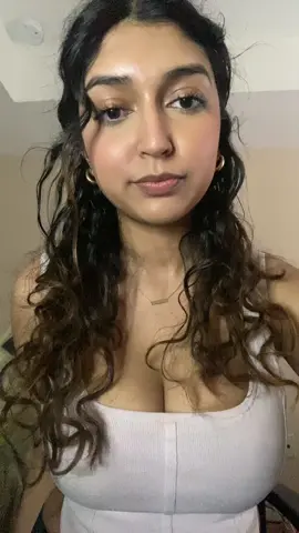 this is pretty niche i guess #fyp #ironman #tonystark #avengers #xmen #magneto 