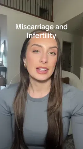 Trying to not let this process be a thief of joy in my life. But I am mourning the loss of moments i thought would be happy “firsts” #ttcjourney #ttccommunity #ttctiktok #infertility #ttcafterloss #ttcaftermiscarriage #fertilityjourney #fertilityawareness #fertilitystruggles #infertility #infertilityjourney #infertilitystruggles #infertilityawareness #ttc 