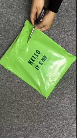 Celana wanita kulot haighwaist muat bb 40 sampai 110 cek detail di keranjang kuning #celanawanita #celanamurah #celanakulot #celanaloosepants #kulotjumbo #kulotcrinkle #loosepants #celanakulothaighwaist 