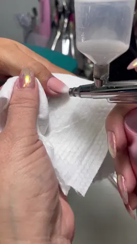 Tenemos nueva tecnica en @studioggpty ✨ #salon #fyp #salon #studioggpty #nails ig:@studioggpty