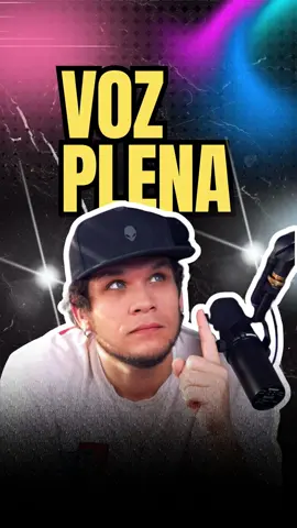 Practica conmigo la Voz Plena #aprendeacantar #cantante #cantar #aprenderacantar #vozplena #mivoz #tuvoz #practicaconmigo 
