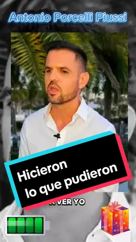 Frases motivadoras 💪🤗😍 #Sígueme y #comparte para #mas #antonioporcellipiussi #antoniopurcelli #comprensión #padres #madres #hicieronloquepudieron #parati #psicologia #reflexiones  #emocionateydisfruta  #emociones  #motivation 