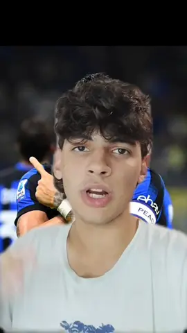 #greenscreen #fyp #lautaromartinez #interdemilan #inter #championsleague #atleticodemadrid 