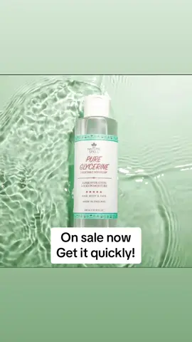 #CelebrarDeMulherParaMulher #beauty #beautysale #makeup #makeupsale #sale #moistureretention 