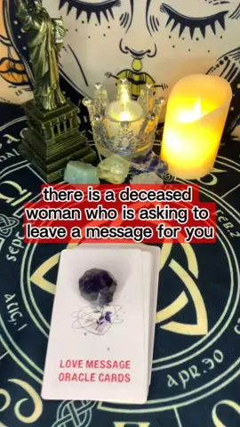 #tarotreader #tarotcards #tarot #tarotcommunity #tarotreading #tarotonline 